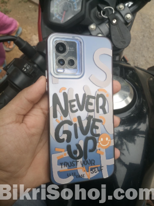 ViVO Y21